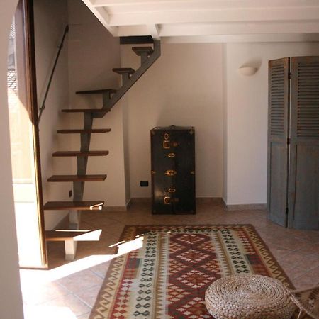 Apartment 25 Νάπολη Εξωτερικό φωτογραφία