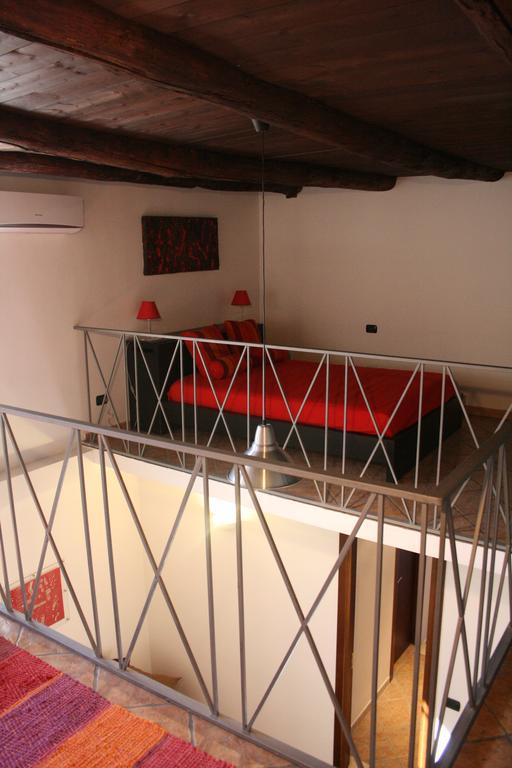 Apartment 25 Νάπολη Εξωτερικό φωτογραφία